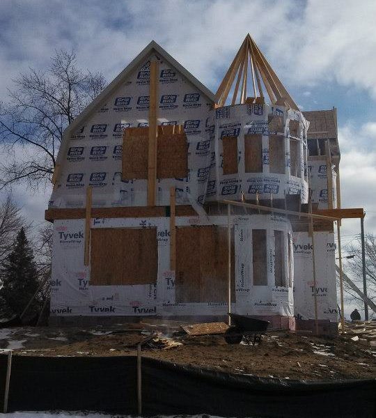 285332_395984433830505_1163414603_n