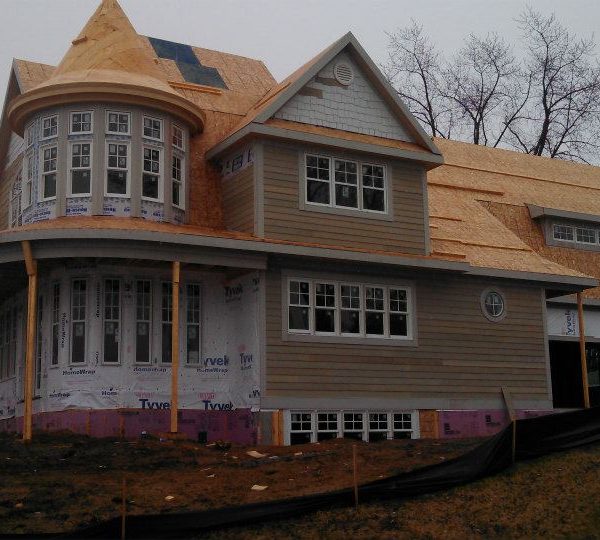 486047_408819099213705_1686529352_n