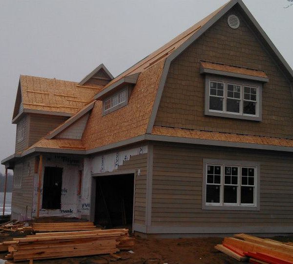 543695_408819092547039_1994301231_n