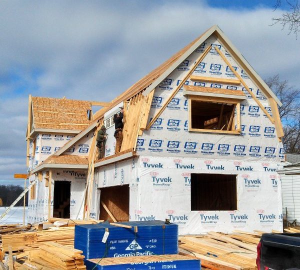 65531_395984460497169_632609107_n