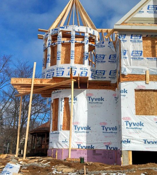 69694_395984440497171_1760386625_n